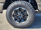 2027 Ford F-350 - Preview 7