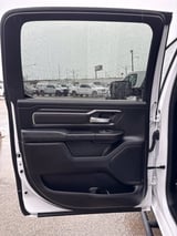 2025 Ram 1500 - Preview 14