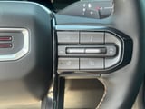 2026 GMC Yukon - Preview 12