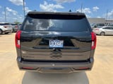 2027 Ford Expedition - Preview 5