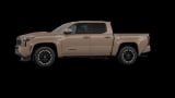 2026 Toyota Tacoma - Preview 3