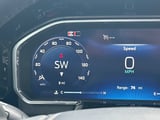 2026 Chevrolet Silverado - Preview 10