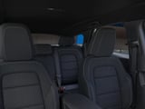 2026 Chevrolet Blazer EV - Preview 15