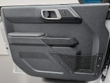 2026 Ford Bronco - Preview 14