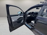 2026 Volkswagen Taos - Preview 10