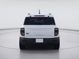 2026 Ford Bronco Sport - Preview 5