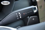 2026 GMC Acadia - Preview 14