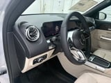2026 Mercedes-Benz GLB - Preview 13