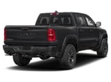 2027 Ram 1500 - Preview 3