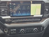2026 Chevrolet Silverado 1500 - Preview 12