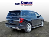2023 Ford Expedition - Preview 5