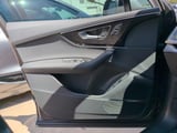 2026 Audi Q7 - Preview 11