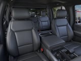 2026 Ford F-150 - Preview 10