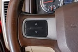 2009 Ram 1500 - Preview 14