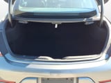 2023 Mercedes-Benz C-Class - Preview 10