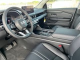 2026 Honda Pilot - Preview 10