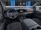 2026 Chevrolet Silverado 1500 - Preview 15