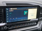 2026 Chevrolet Silverado 1500 - Preview 11
