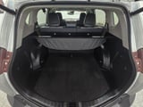 2015 Toyota RAV4 - Preview 15