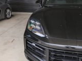 2026 Porsche Cayenne - Preview 11