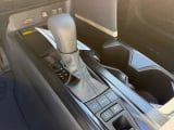 2026 Toyota Camry - Preview 16