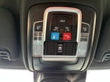 2027 Ram 3500 - Preview 7