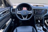 2023 Volkswagen Atlas - Preview 5