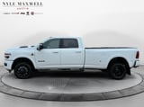 2027 Ram 3500 - Preview 13