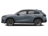 2027 Honda HR-V - Preview 6