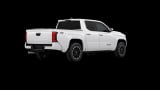 2026 Toyota Tacoma - Preview 10