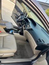 2012 Honda Civic - Preview 13