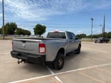 2021 Ram 3500 - Preview 5