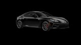 2027 Toyota GR86 - Preview 14