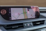 2019 Lexus ES - Preview 15