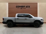 2027 Ram 1500 - Preview 6