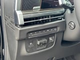 2026 Cadillac Escalade - Preview 13