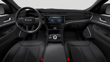 2027 Jeep Grand Cherokee - Preview 6