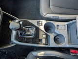 2026 Subaru Crosstrek - Preview 14