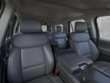 2026 Ford Expedition - Preview 10