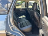 2026 Ford Bronco Sport - Preview 15