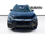 2026 Subaru Ascent - Preview 2