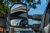 2022 Ford F-250 - Preview 13
