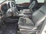 2023 Ford F-150 - Preview 10
