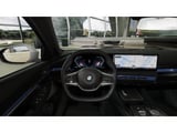2027 BMW 5 Series - Preview 13