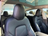 2020 Tesla Model 3 - Preview 10