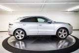 2026 Porsche Cayenne - Preview 8