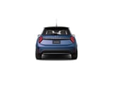 2027 MINI Hardtop - Preview 5