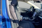 2022 Ford Edge - Preview 8