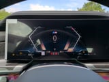 2026 BMW 7 Series - Preview 13