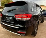 2016 Kia Sorento - Preview 3